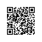 XHP35A-H0-0000-0D0PA20E7 QRCode