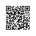 XHP35A-H0-0000-0D0PA227E QRCode