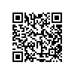 XHP35A-H0-0000-0D0PA40DV QRCode