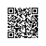 XHP35A-H0-0000-0D0PA40E1 QRCode