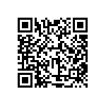 XHP35A-H0-0000-0D0PA445E QRCode