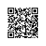 XHP35A-H0-0000-0D0PA450E QRCode