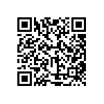 XHP35A-H0-0000-0D0PB20DT QRCode