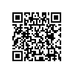 XHP35A-H0-0000-0D0PB20DV QRCode