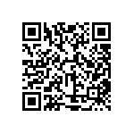 XHP35A-H0-0000-0D0PB20E2 QRCode