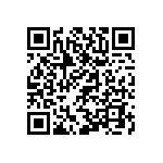 XHP35A-H0-0000-0D0PB20E3 QRCode