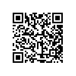 XHP35A-H0-0000-0D0PB20E4 QRCode