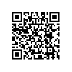 XHP35A-H0-0000-0D0PB20E5 QRCode