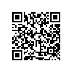 XHP35A-H0-0000-0D0PB20E8 QRCode