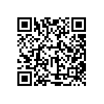 XHP35A-H0-0000-0D0PB227G QRCode