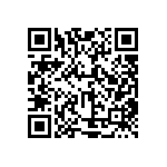 XHP35A-H0-0000-0D0PB230G QRCode