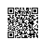 XHP35A-H0-0000-0D0PB240E QRCode