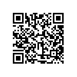 XHP35A-H0-0000-0D0PB40E4 QRCode