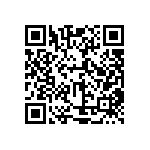 XHP35A-H0-0000-0D0PB457E QRCode