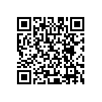 XHP35A-H0-0000-0D0UA230G QRCode