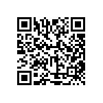 XHP35A-H0-0000-0D0UA40DV QRCode