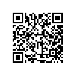 XHP35A-H0-0000-0D0UA427E QRCode