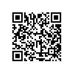 XHP35A-H0-0000-0D0UA427G QRCode