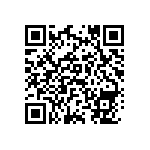 XHP35A-H0-0000-0D0UA430E QRCode