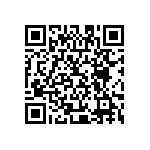 XHP35A-H0-0000-0D0UA445E QRCode