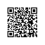 XHP35A-H0-0000-0D0UA450E QRCode