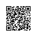 XHP35A-H0-0000-0D0UB20DV QRCode