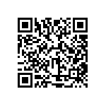 XHP35A-H0-0000-0D0UB20E3 QRCode