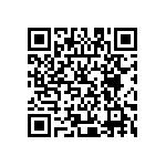 XHP35A-H0-0000-0D0UB20E4 QRCode