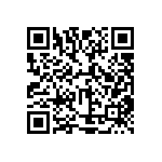 XHP35A-H0-0000-0D0UB20E5 QRCode