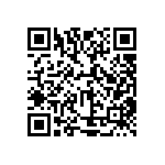 XHP35A-H0-0000-0D0UB20E7 QRCode