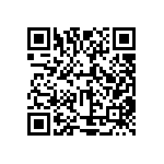 XHP35A-H0-0000-0D0UB235E QRCode