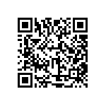 XHP35A-H0-0000-0D0UB235G QRCode