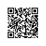 XHP35A-H0-0000-0D0UB40E1 QRCode