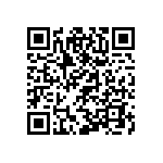 XHP35A-H0-0000-0D0UB40E2 QRCode