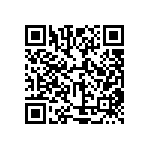 XHP35A-H0-0000-0D0UB40E4 QRCode