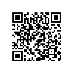 XHP35A-H0-0000-0D0UC20E2 QRCode