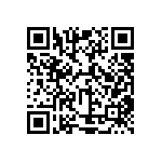 XHP35A-H1-0000-0D0BC40E3 QRCode