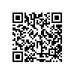 XHP50A-00-0000-0D00H40E3 QRCode