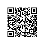 XHP50A-00-0000-0D00J20E1 QRCode