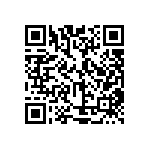 XHP50A-00-0000-0D00J20E4 QRCode