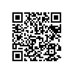 XHP50A-00-0000-0D00J40E2 QRCode