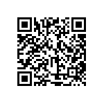 XHP50A-00-0000-0D0BG430E QRCode