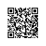 XHP50A-00-0000-0D0BH20E6 QRCode