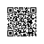 XHP50A-00-0000-0D0BH40E4 QRCode