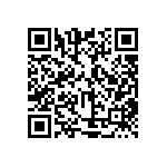 XHP50A-00-0000-0D0BH40E5 QRCode