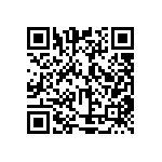 XHP50A-00-0000-0D0BH430E QRCode