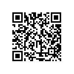 XHP50A-00-0000-0D0BJ20CB QRCode