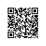 XHP50A-00-0000-0D0BJ20E3 QRCode