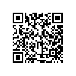 XHP50A-00-0000-0D0BJ20E5 QRCode