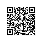 XHP50A-00-0000-0D0BJ240E QRCode